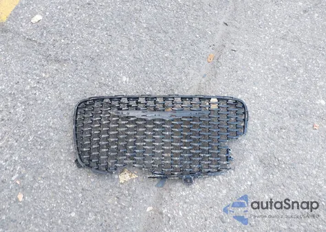 2019 Chrysler 300 300S Awd из США, поврежденный, VIN 2C3CCAGG5KH561486